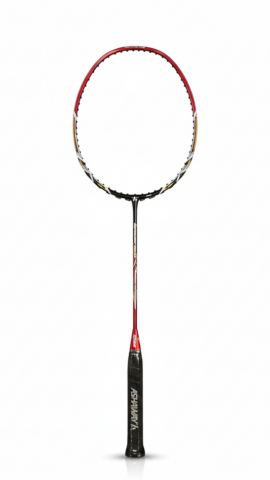 ASHAWAY SUPERLIGHT PRO 11