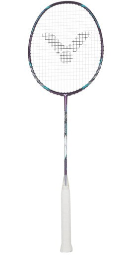 VICTOR AURASPEED 30 H J 4U badminton racket