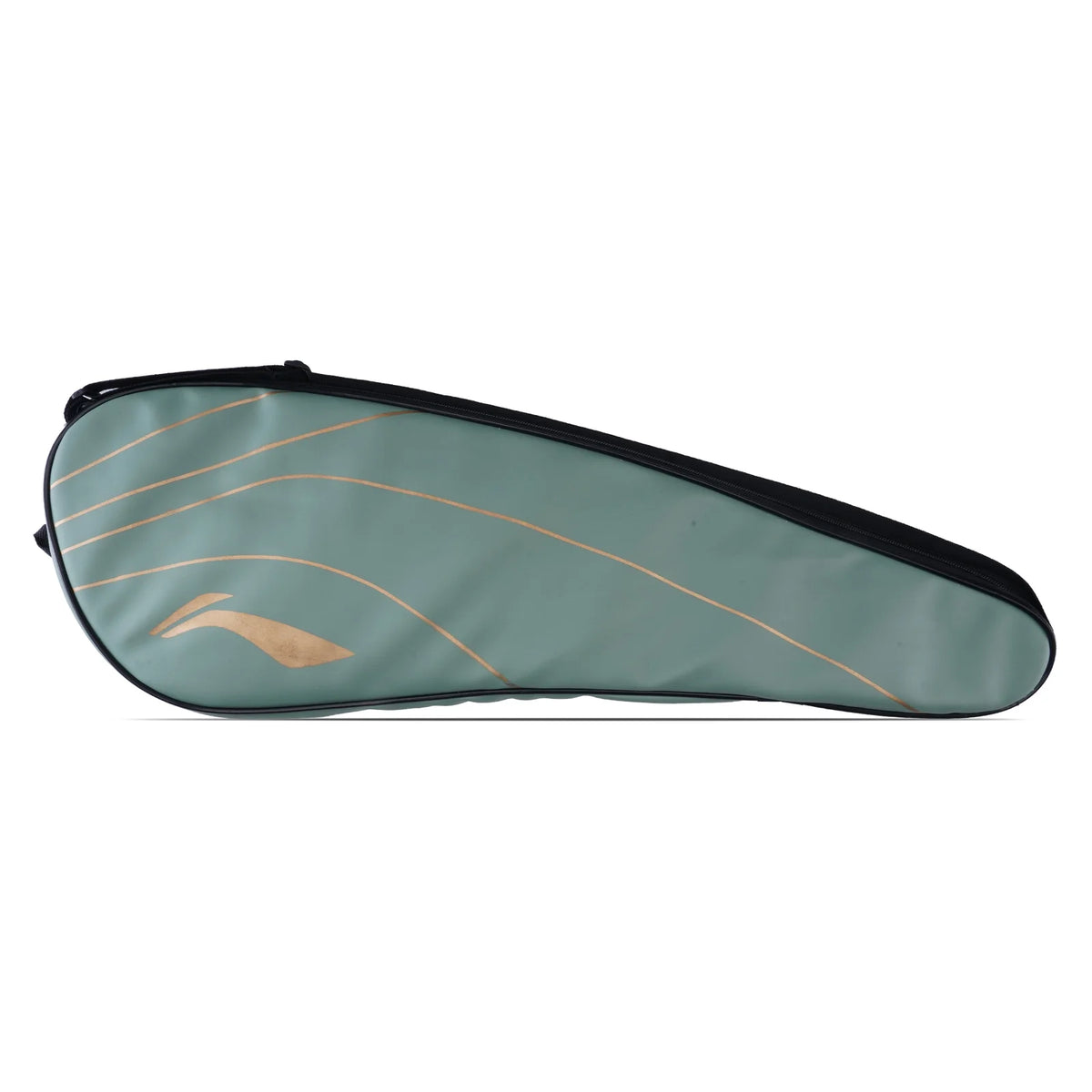 Li-Ning Bladewrap Single Racket Cover