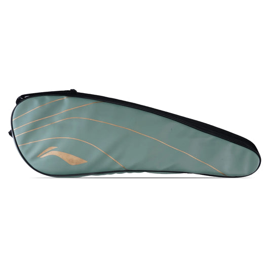 Li-Ning Bladewrap Single Racket Cover