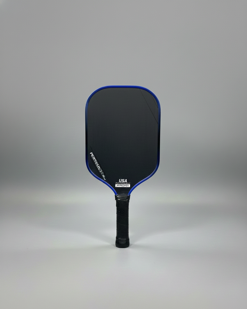 PICKLE BALL PADDLES PERSELIS 3S