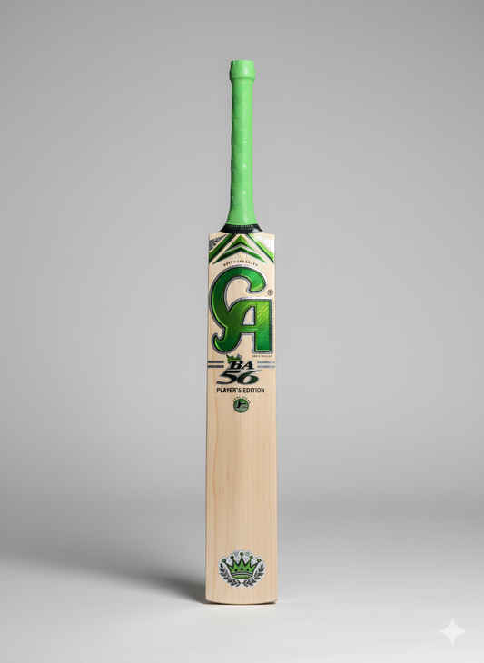 CA BA 56 PLAYER EDITION CRICKET BAT