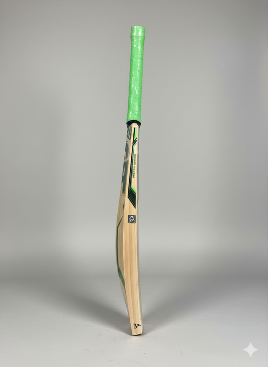 CA BA 56 PLAYER EDITION CRICKET BAT