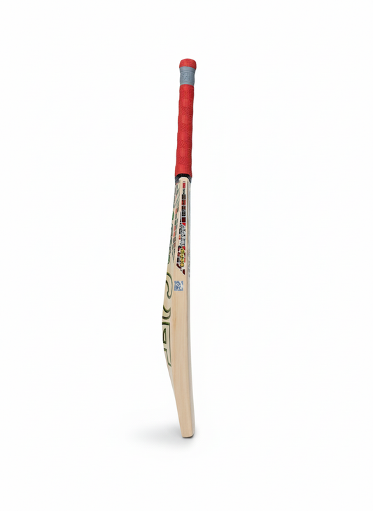 CA GOLD 15000 PLAYER EDITION CRICKET BAT