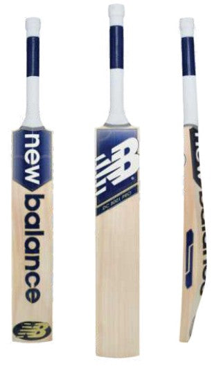 NEW BALANCE DC 800i PRO CRICKET BAT