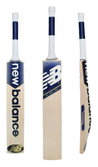 NEW BALANCE DC 900i PRO CRICKET BAT