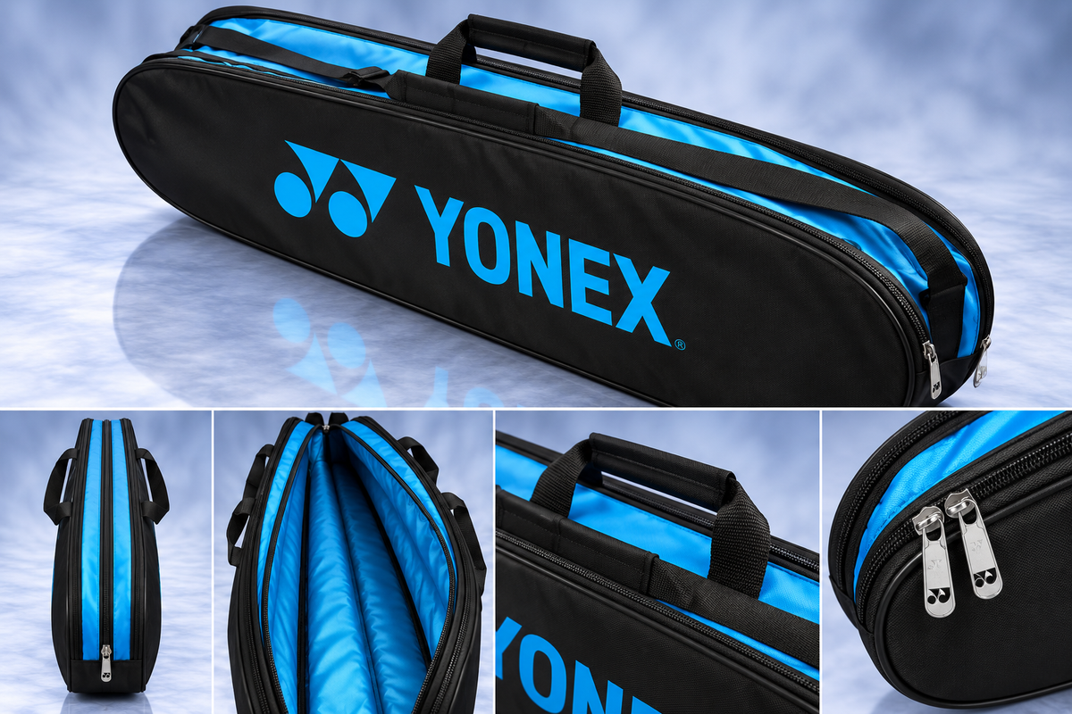 YONEX BADMINTION KIT BAG SUNR 2215