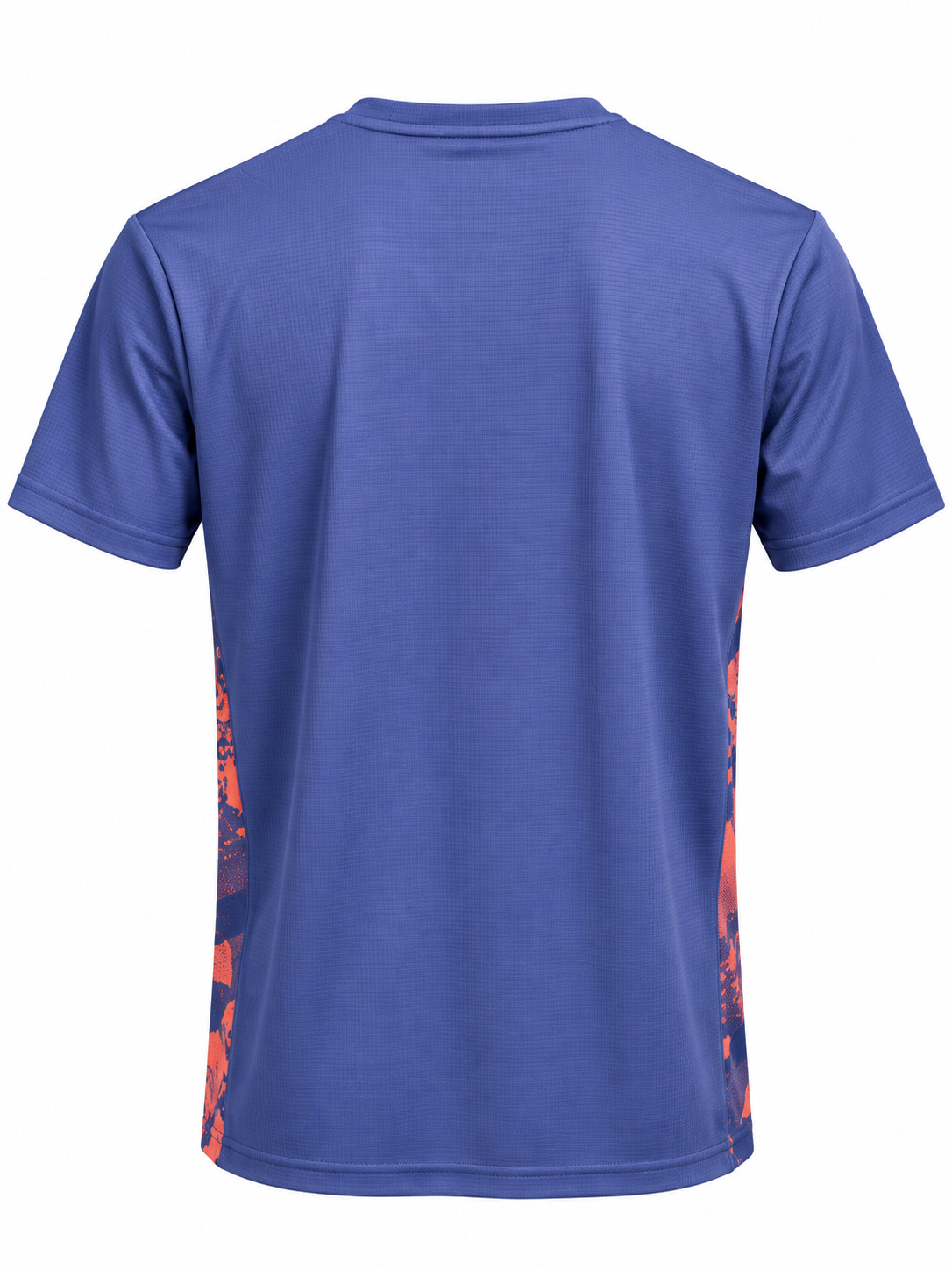 YONEX BADMINTON T- SHIRT