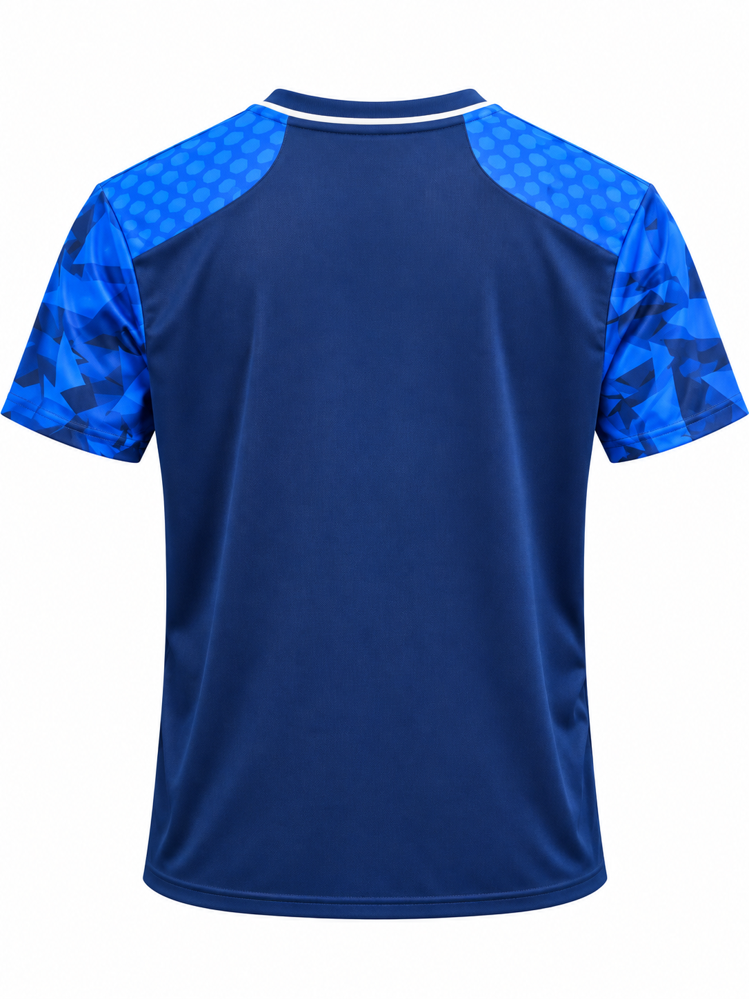 VICTOR PERFORMANCE T-SHIRT