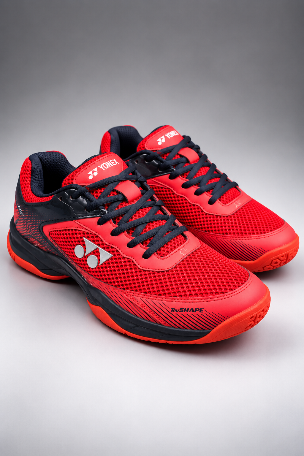 Yonex Badminiton Shoes HYULTRA I