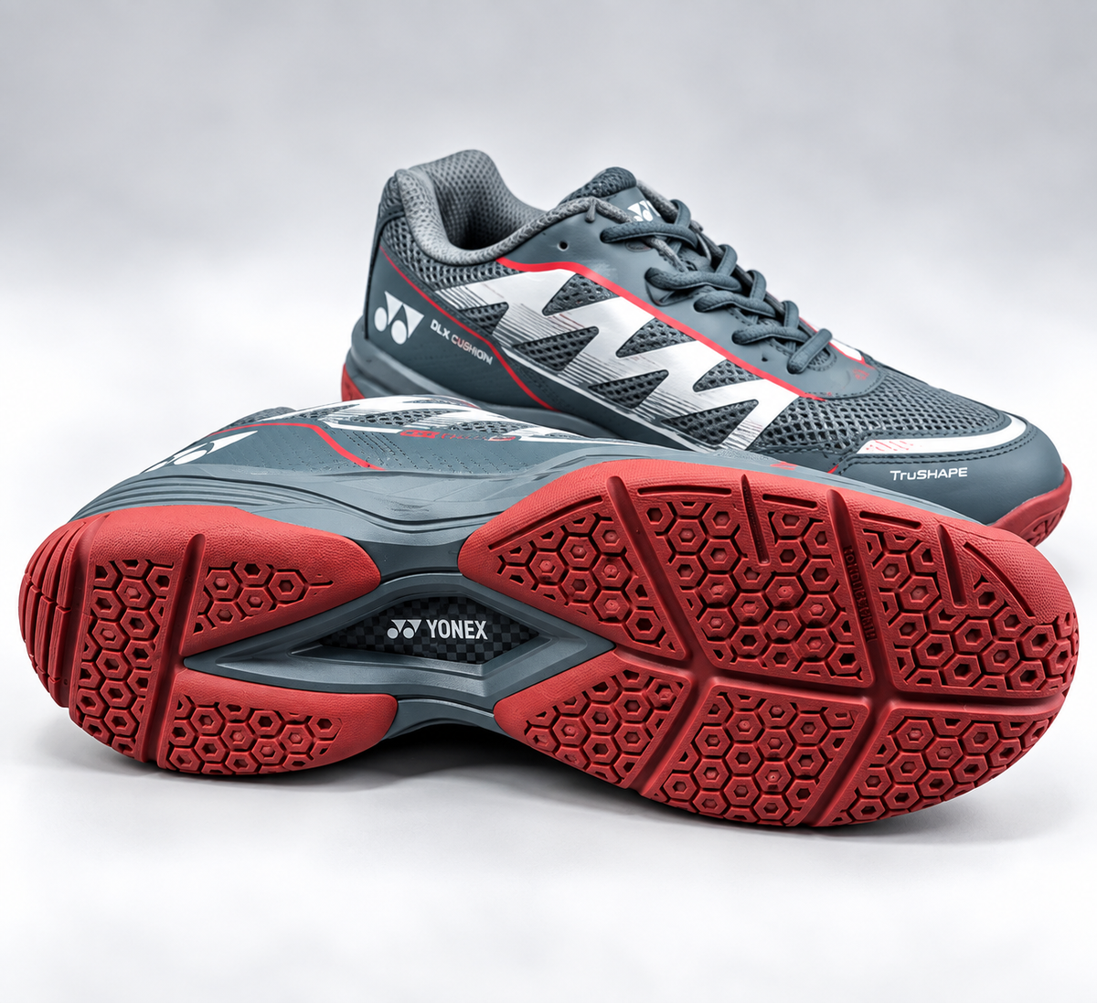 Yonex Badminton Shoes Voltrex 2