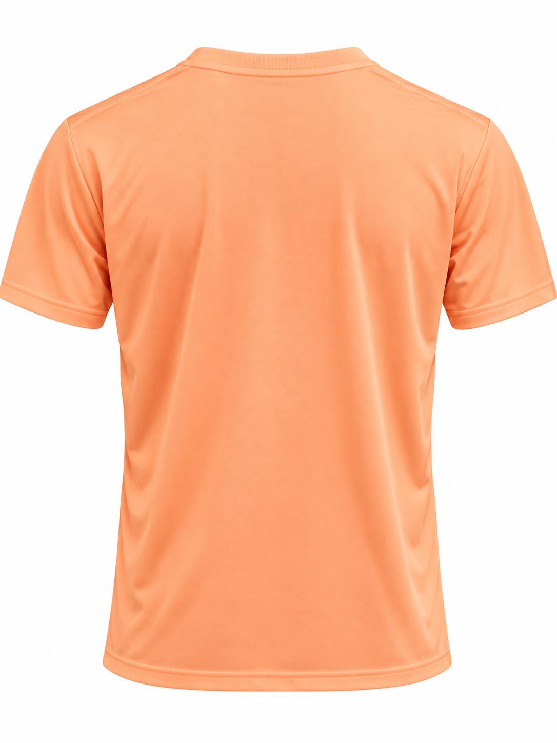 MAXX PERFOMANCE T-SHIRT