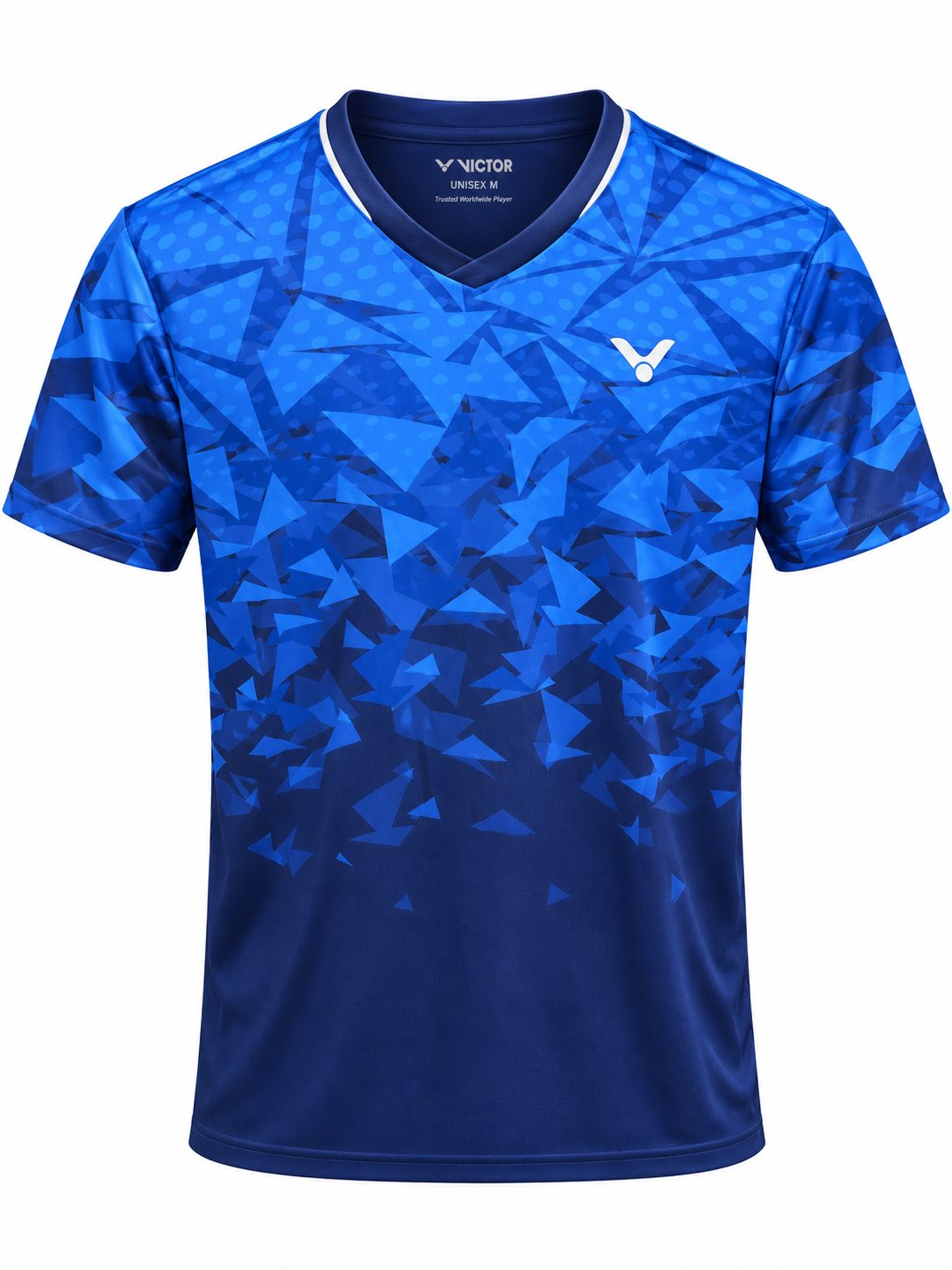 VICTOR PERFORMANCE T-SHIRT