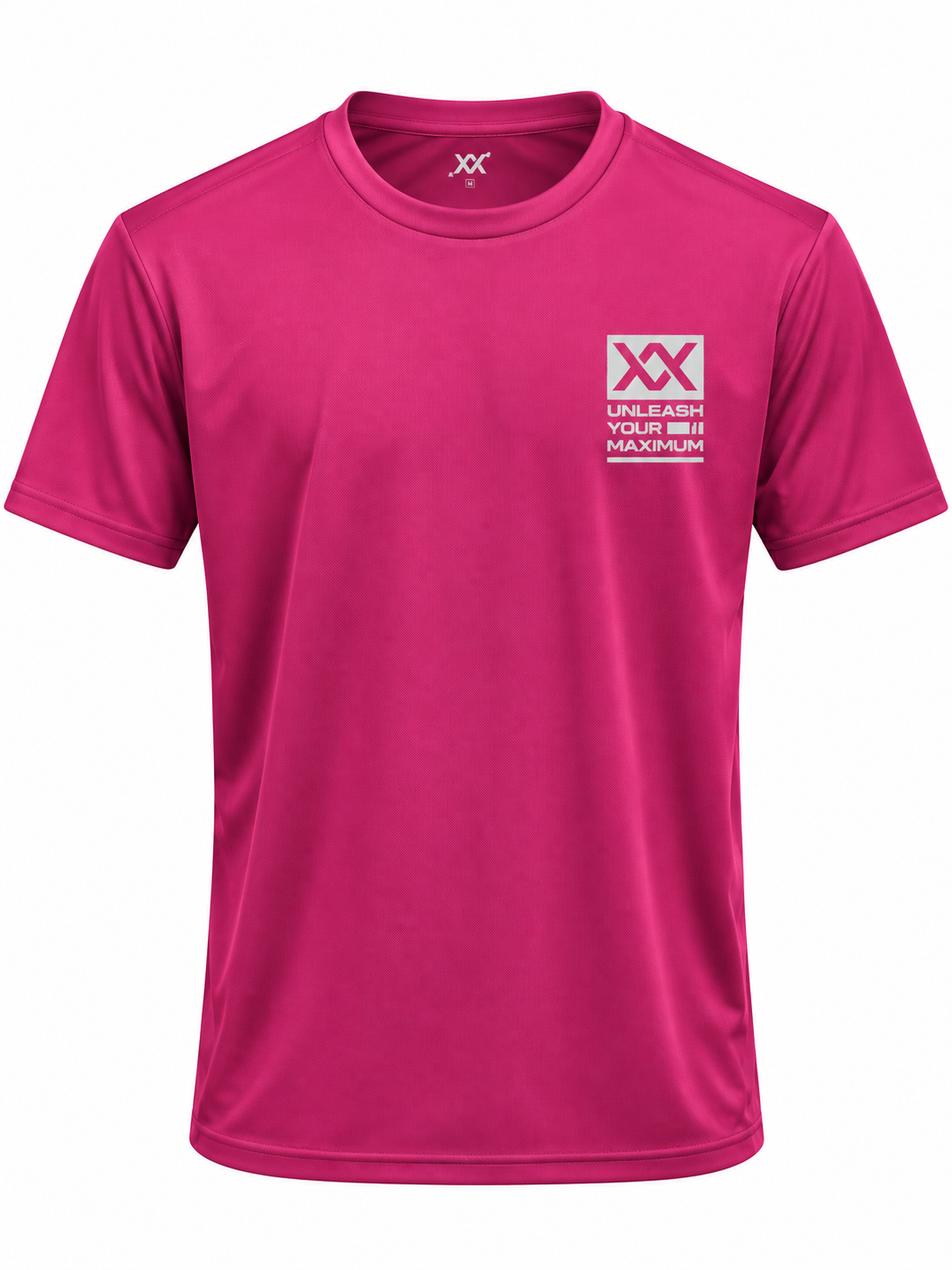 MAXX  PERFOMANCE T-SHIRT