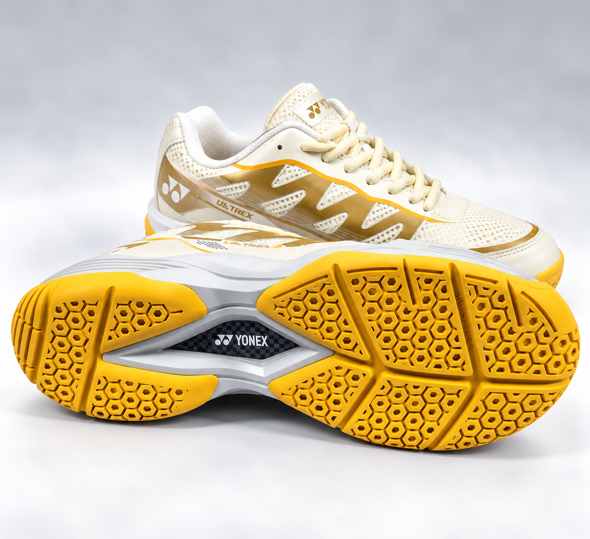 Yonex Badminton Shoes Voltrex 2