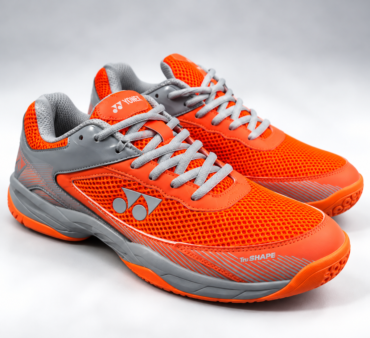 Yonex Badminiton Shoes HYULTRA I