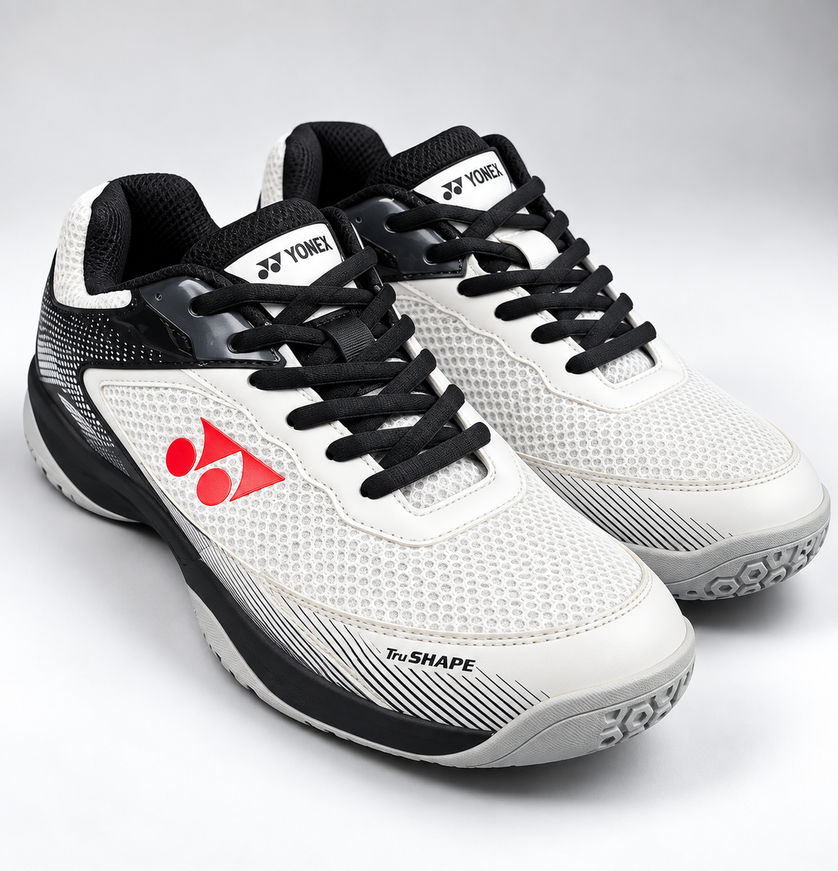 Yonex Badminiton Shoes HYULTRA I