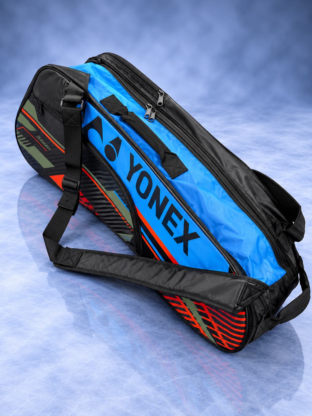 YONEX BADMINTION KIT BAG ACE2