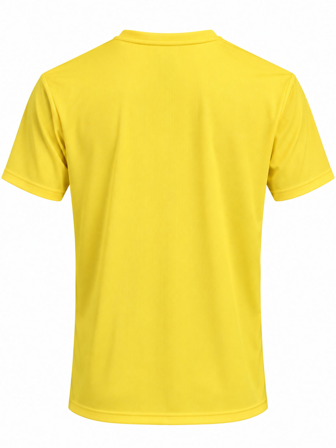 YONEX BADMINTON T-SHIRT