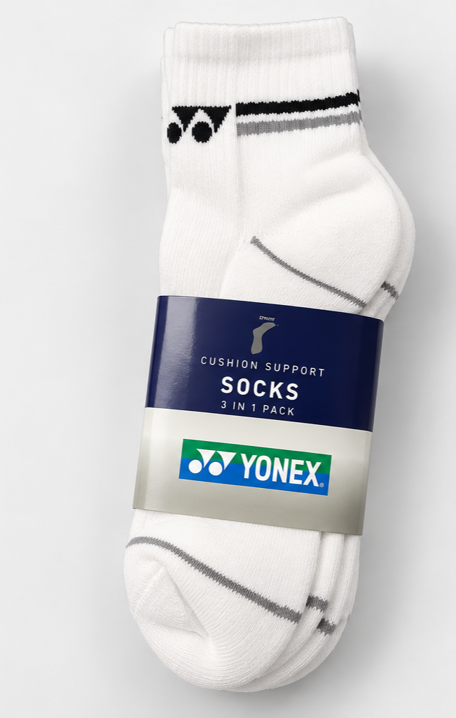 YONEX SOCKS