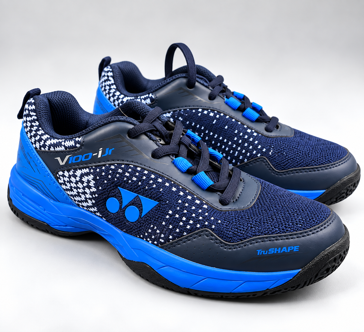 Yonex Badminton Shoes V100-i JR