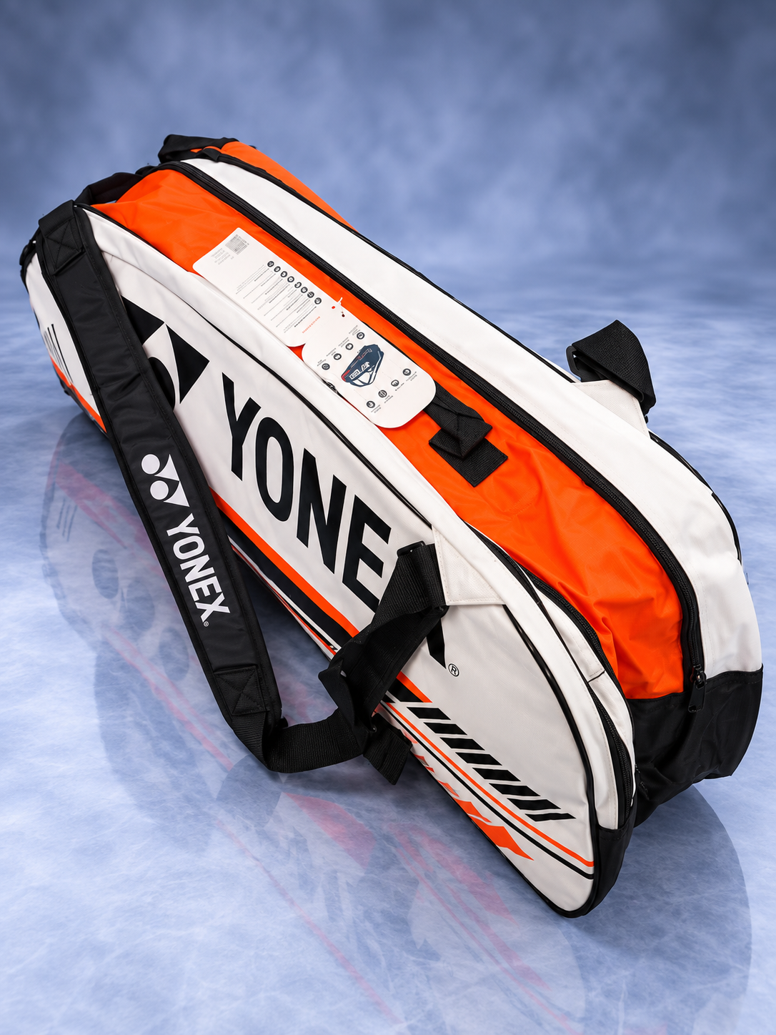 YONEX BADMINTION KIT BAG ACE2
