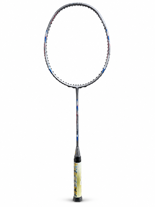 APACS TWEET 268 BADMINTON RACKET