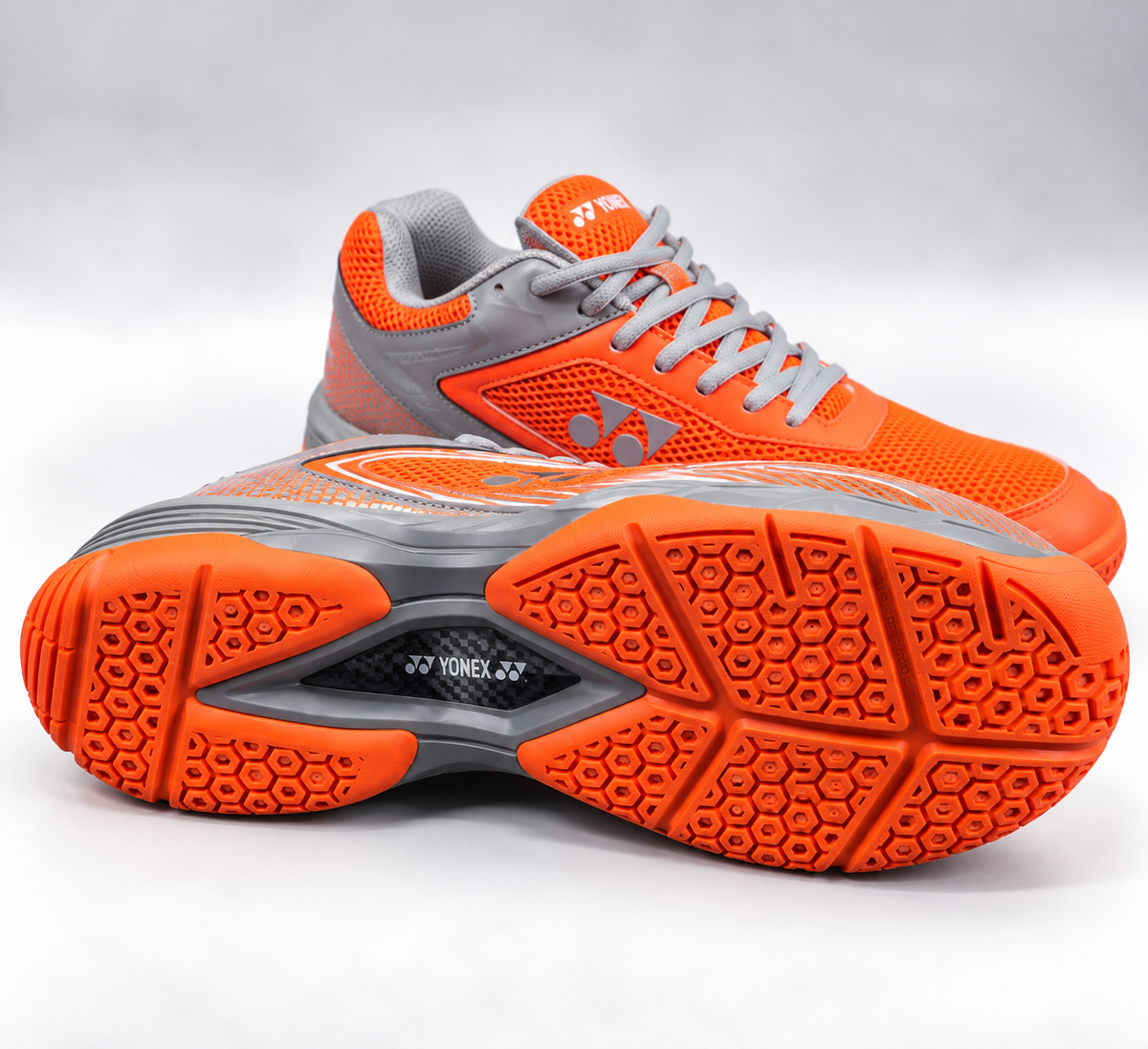 Yonex Badminiton Shoes HYULTRA I
