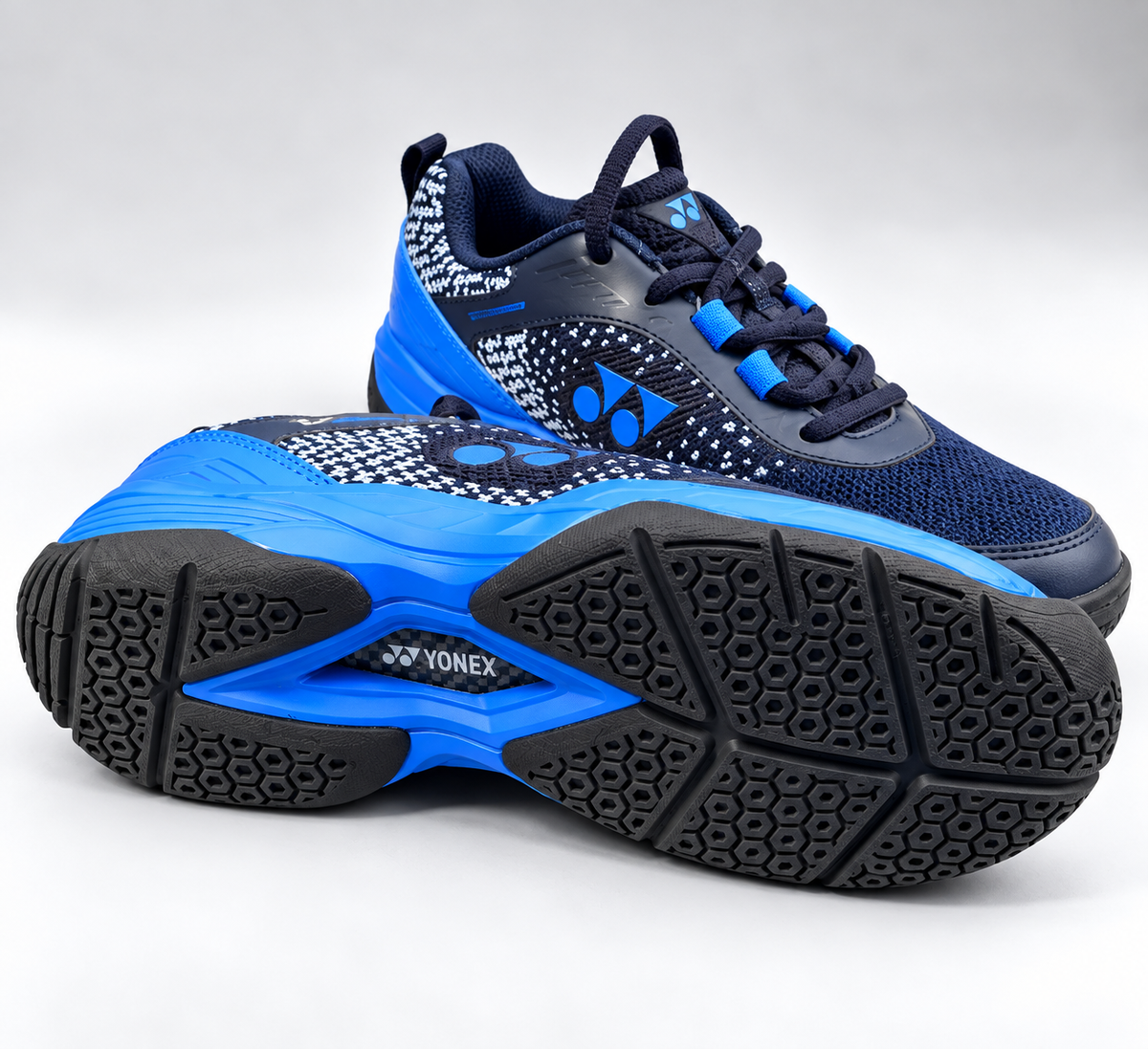 Yonex Badminiton Shoes HYULTRA I