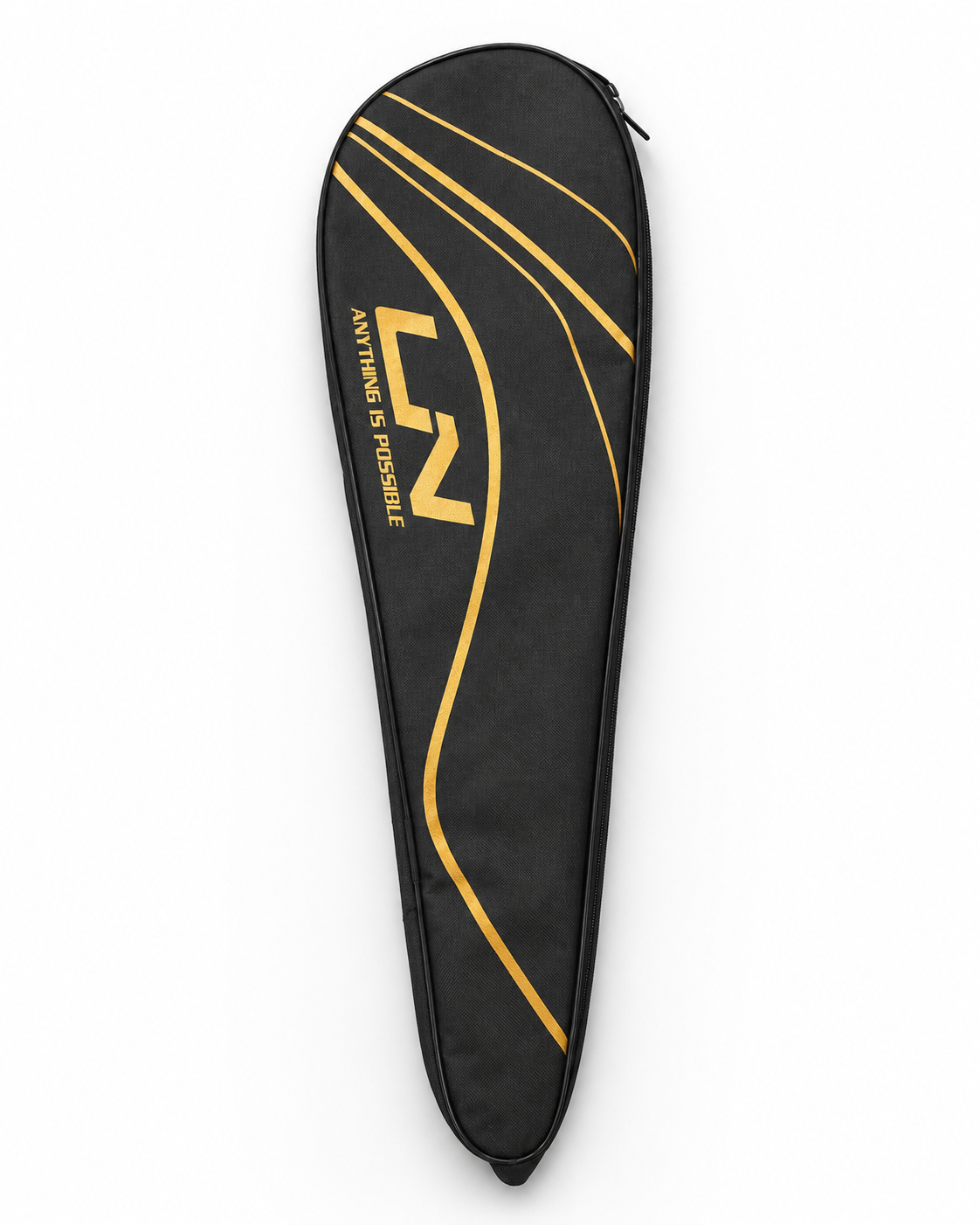 Li-Ning Single Badminton Racket bag