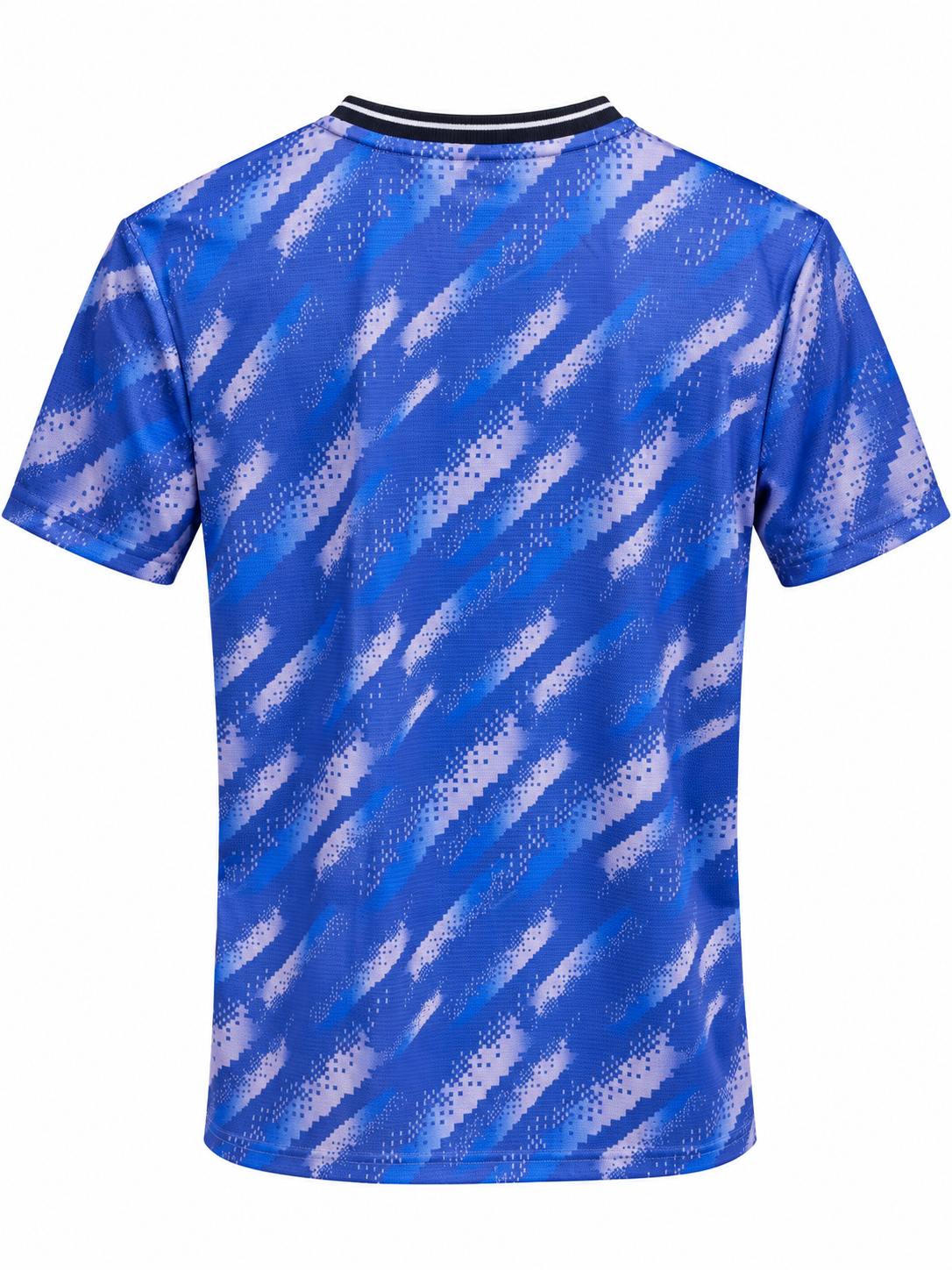 YONEX BADMINTON T-SHIRT