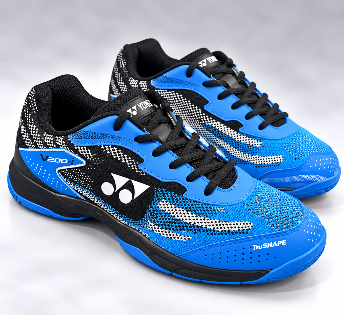 Yonex Badminton Shoe v200-i