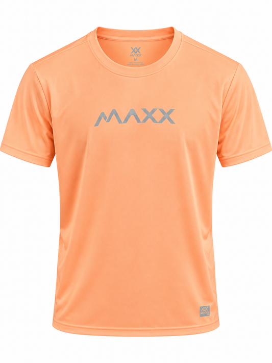 MAXX PERFOMANCE T-SHIRT
