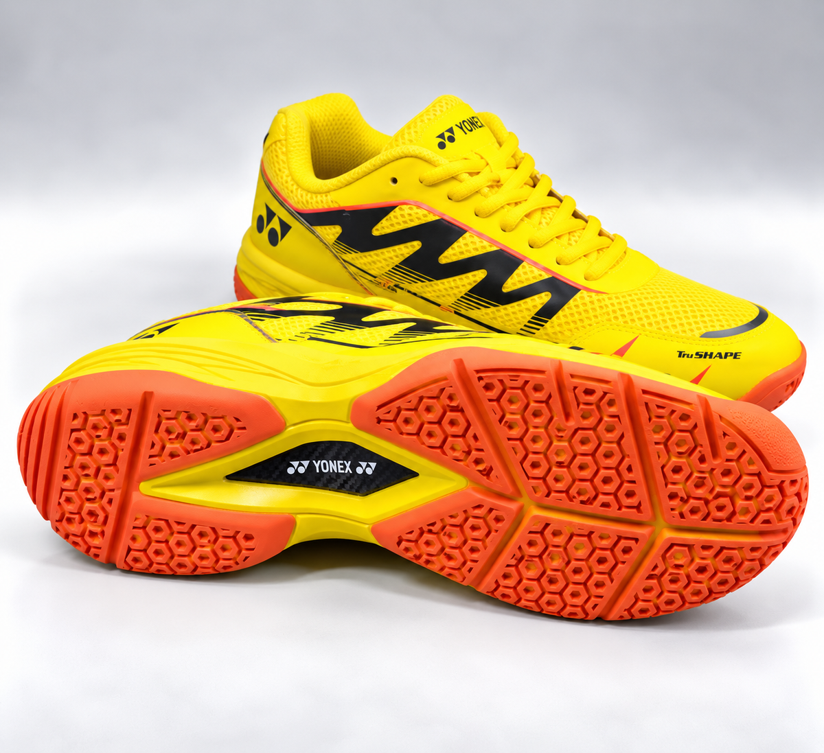 Yonex Badminton Shoes Voltrex 2