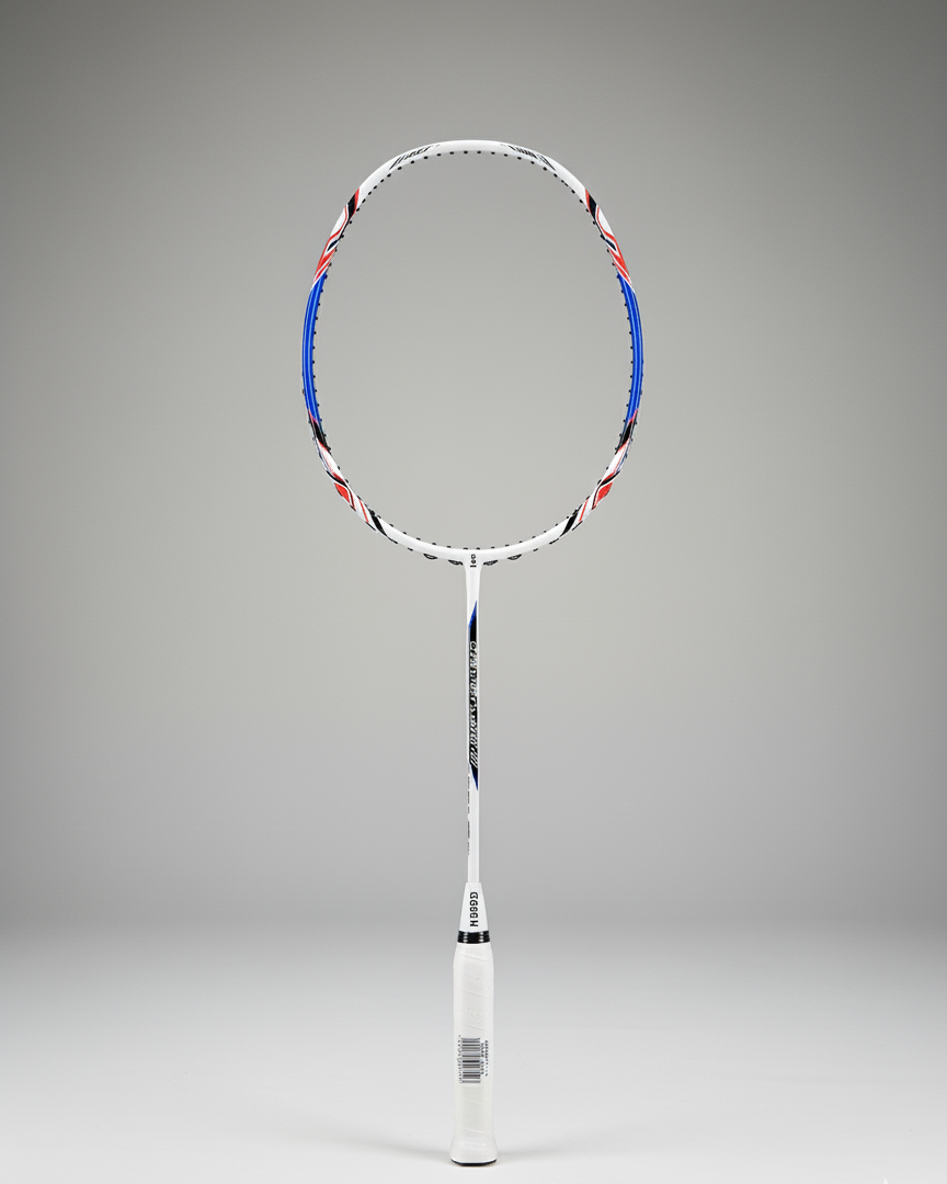 Gosen GRAENERGY 110 Badminton Racket 4U G5