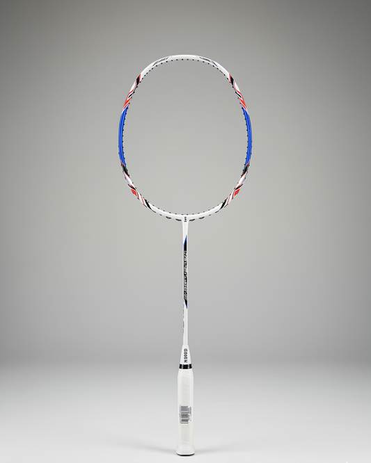 Gosen GRAENERGY 110 Badminton Racket 4U G5