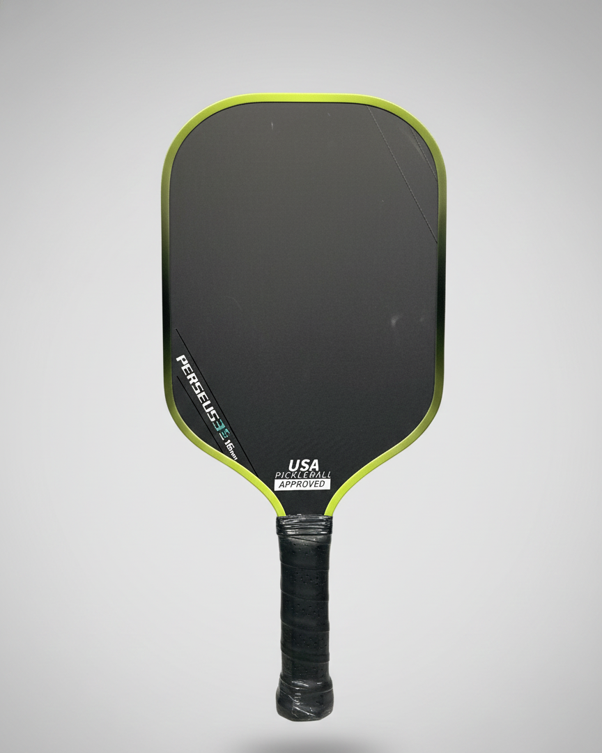 PICKLE BALL PADDLES PERSELIS 3S