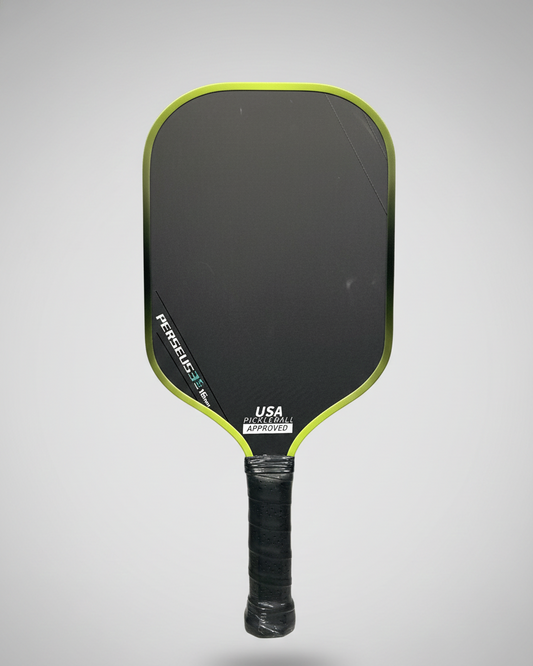 PICKLE BALL PADDLES PERSELIS 3S