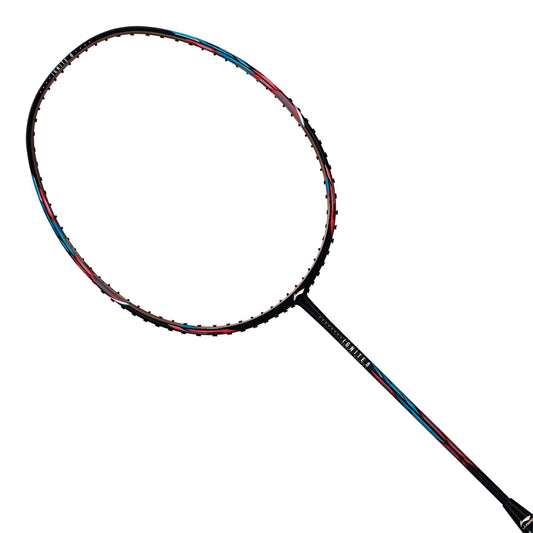 Li-Ning Ignite 8