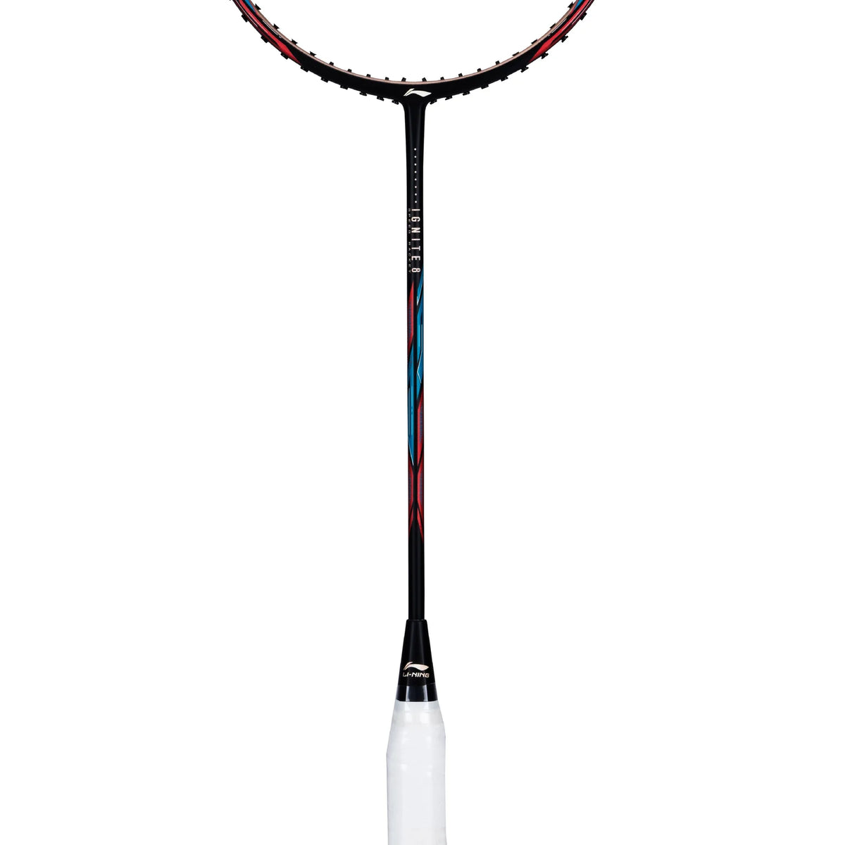 Li-Ning Ignite 8