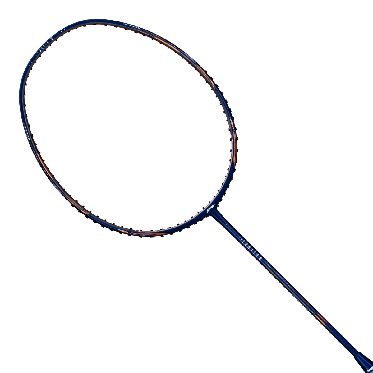 Li-Ning Ignite 8