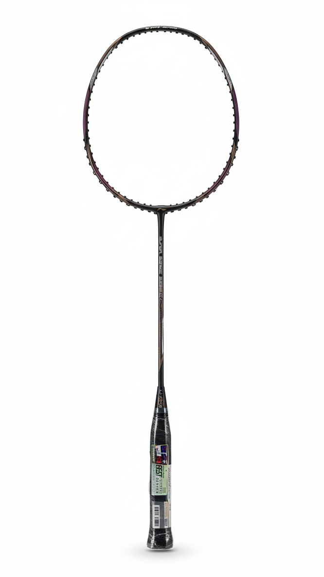 Li-Ning super series SS78G7