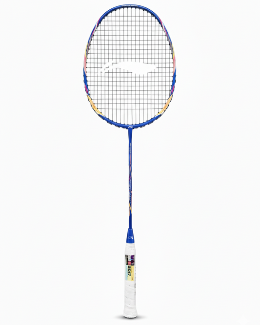 Li-Ning TECTONIC 3 Badminton racket 5U G6
