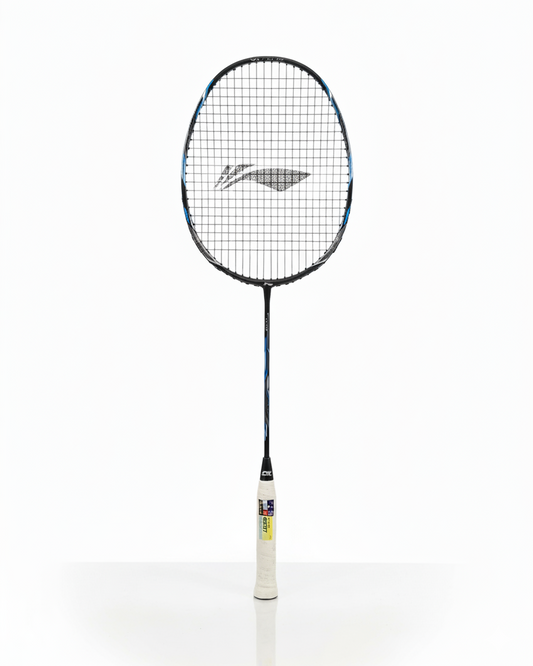 Li-Ning TECTONIC 3 Badminton racket 5U G6
