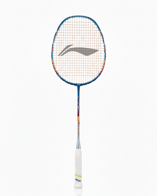 Li-Ning AIRFORCE 79 G3 Badminton Racket 5U G6