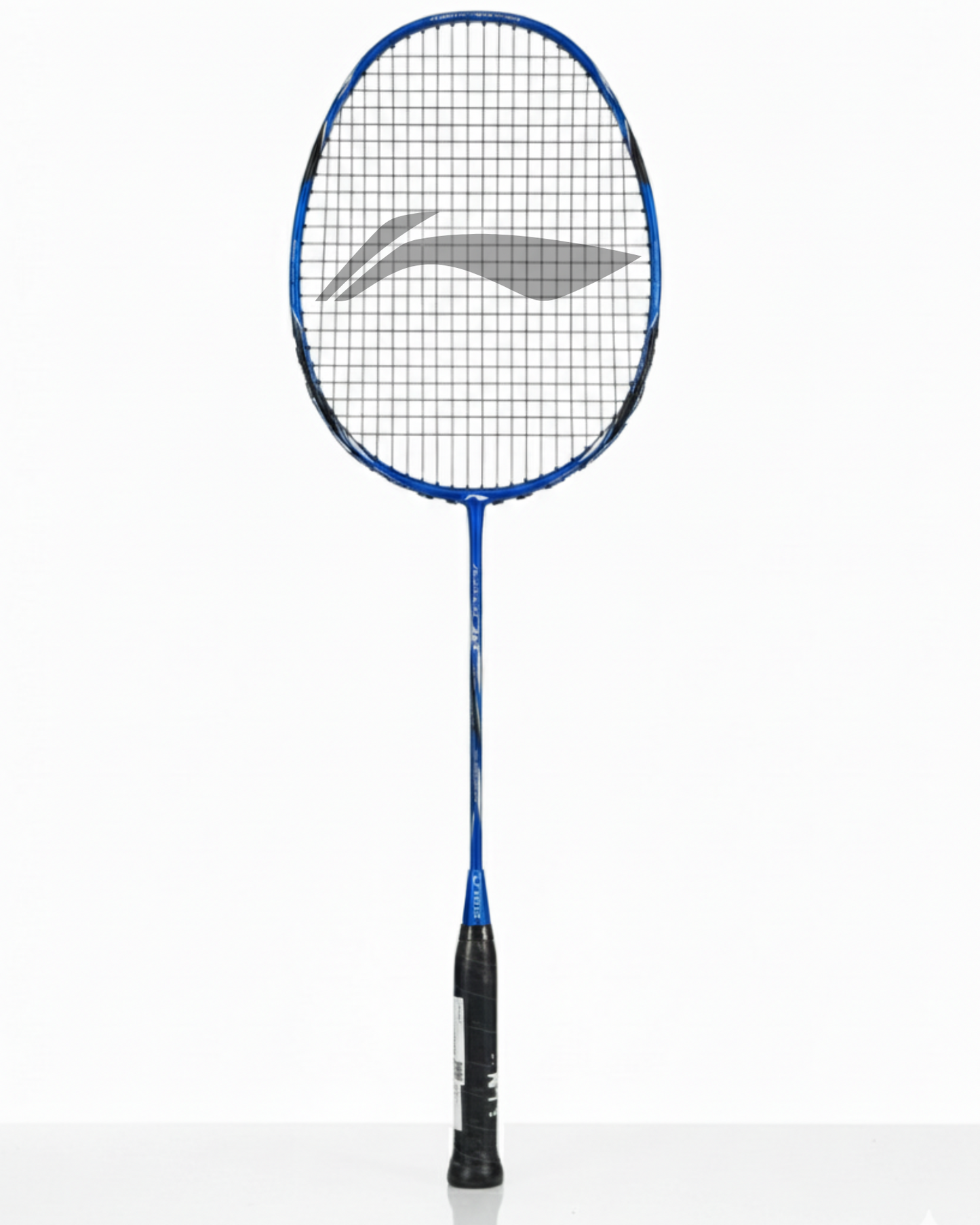 Li-Ning ARMOUR 353 Badminton Racket 3U G6