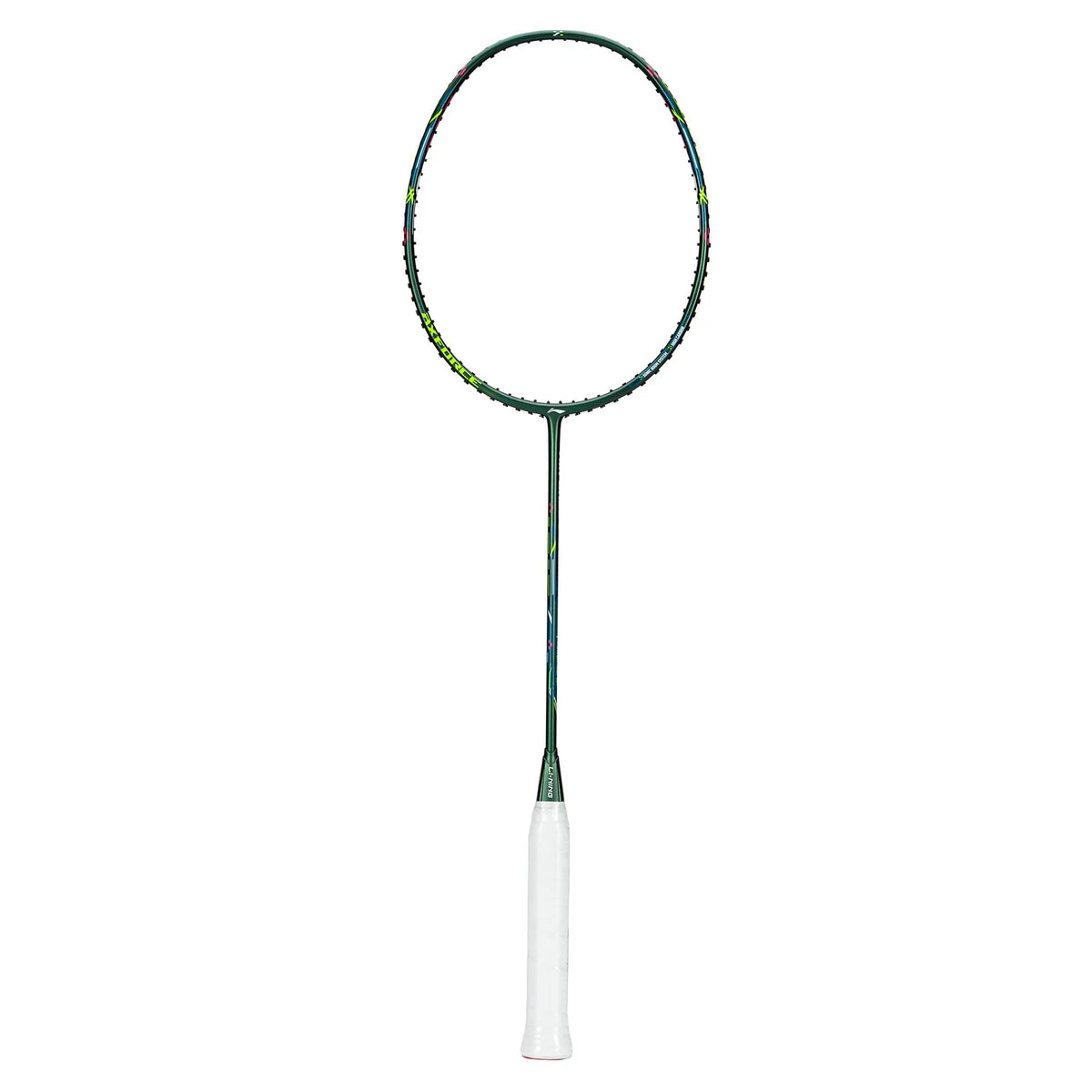 LI-NING AXFORCE CANNON 4U-G5