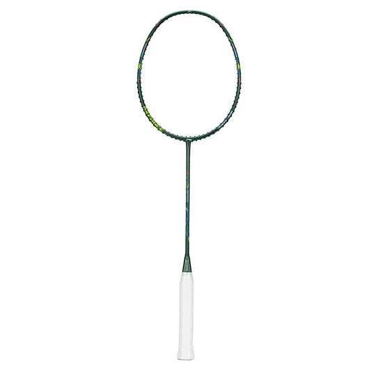 LI-NING AXFORCE CANNON 4U-G5