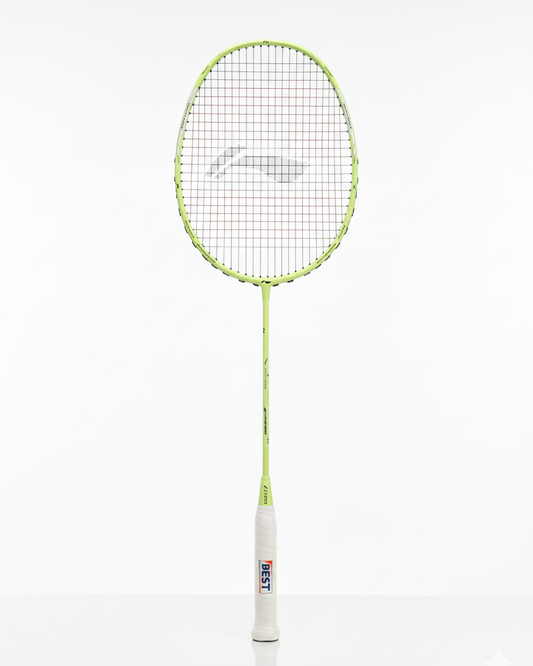Li-Ning AXFORCE CANNON LIGHT Badminton Racket 6U G6