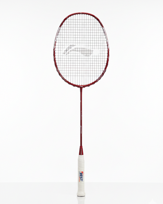 Li-Ning AXFORCE CANON PRO Badminton Racket 4U G5